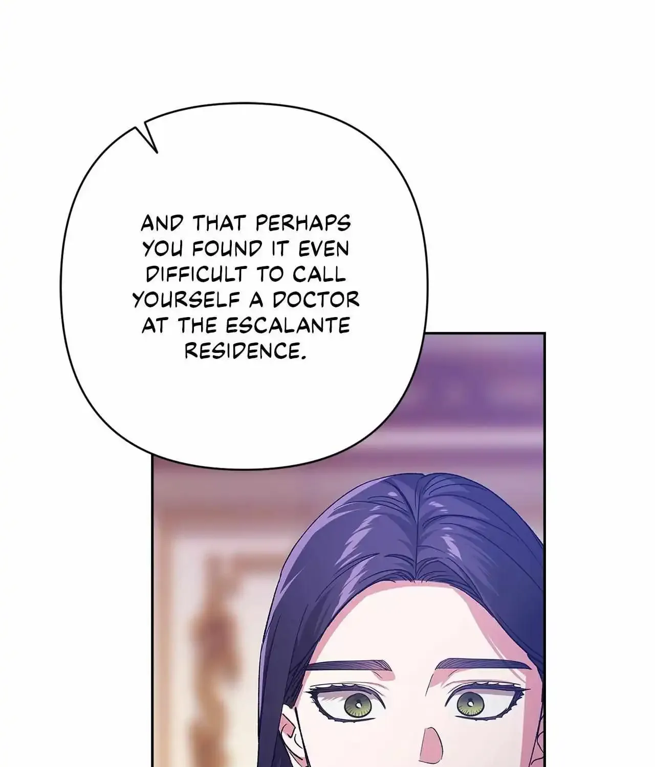 The Broken Ring : This Marriage Will Fail Anyway Chapter 82 page 104 - MangaKakalot