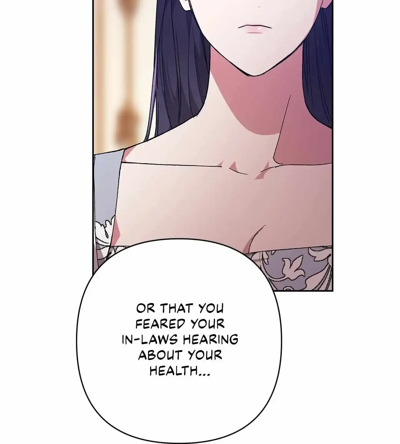 The Broken Ring : This Marriage Will Fail Anyway Chapter 82 page 105 - MangaKakalot