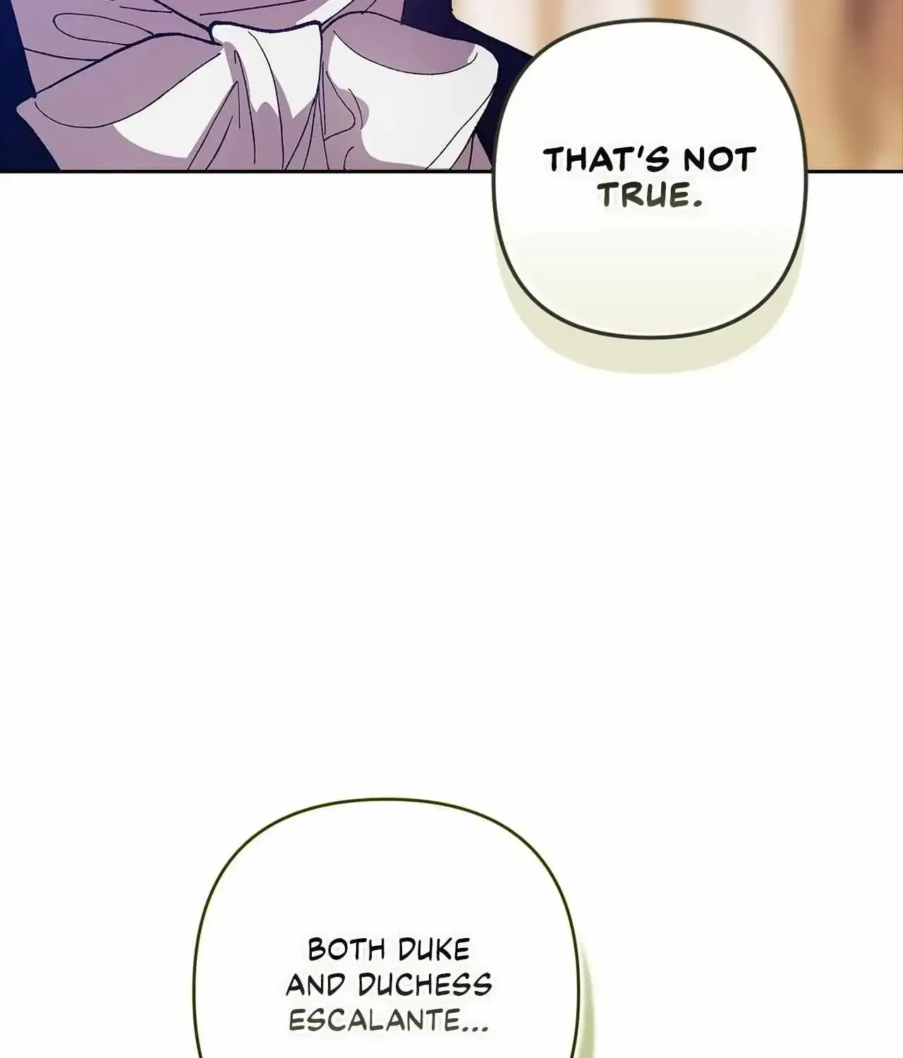 The Broken Ring : This Marriage Will Fail Anyway Chapter 82 page 107 - MangaKakalot