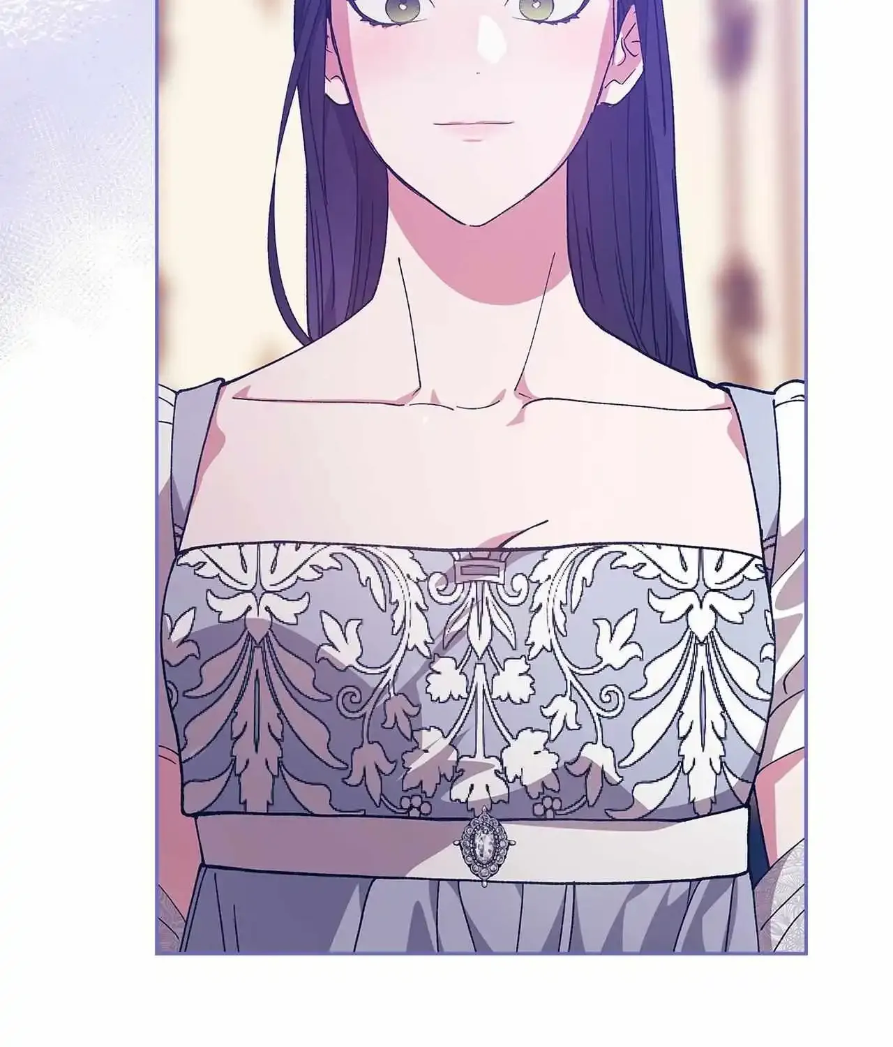 The Broken Ring : This Marriage Will Fail Anyway Chapter 82 page 157 - MangaKakalot