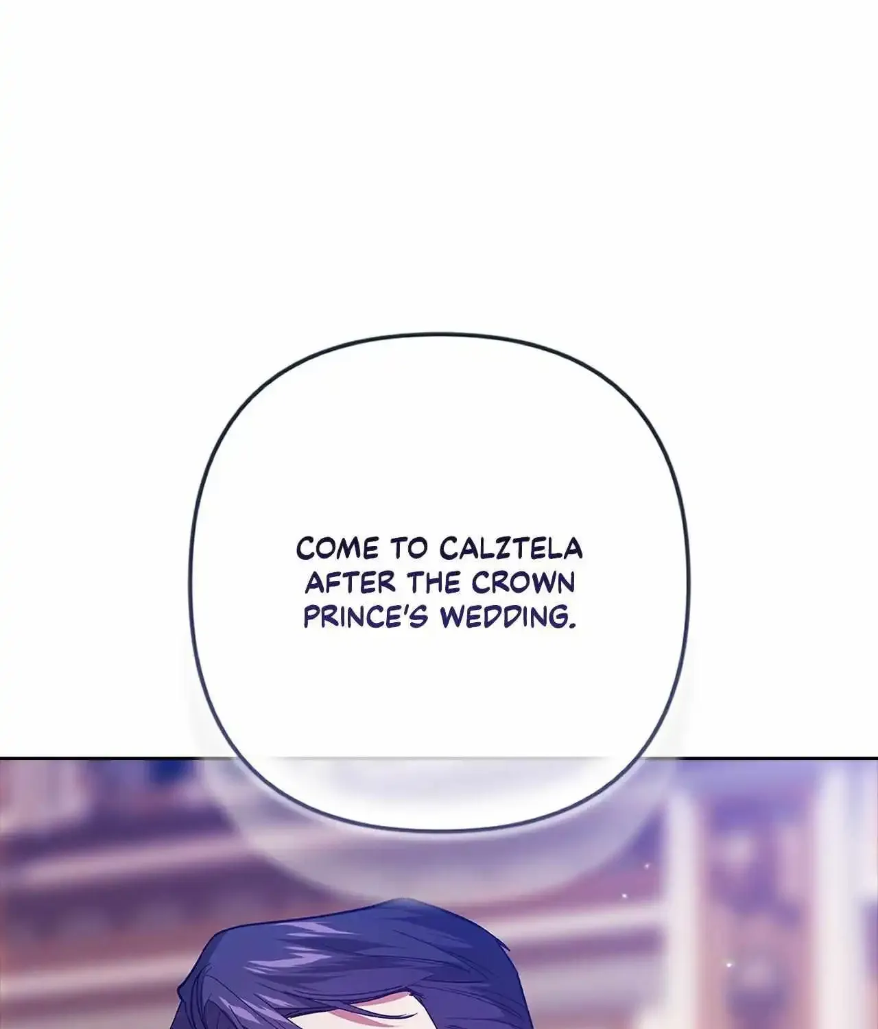 The Broken Ring : This Marriage Will Fail Anyway Chapter 82 page 158 - MangaKakalot