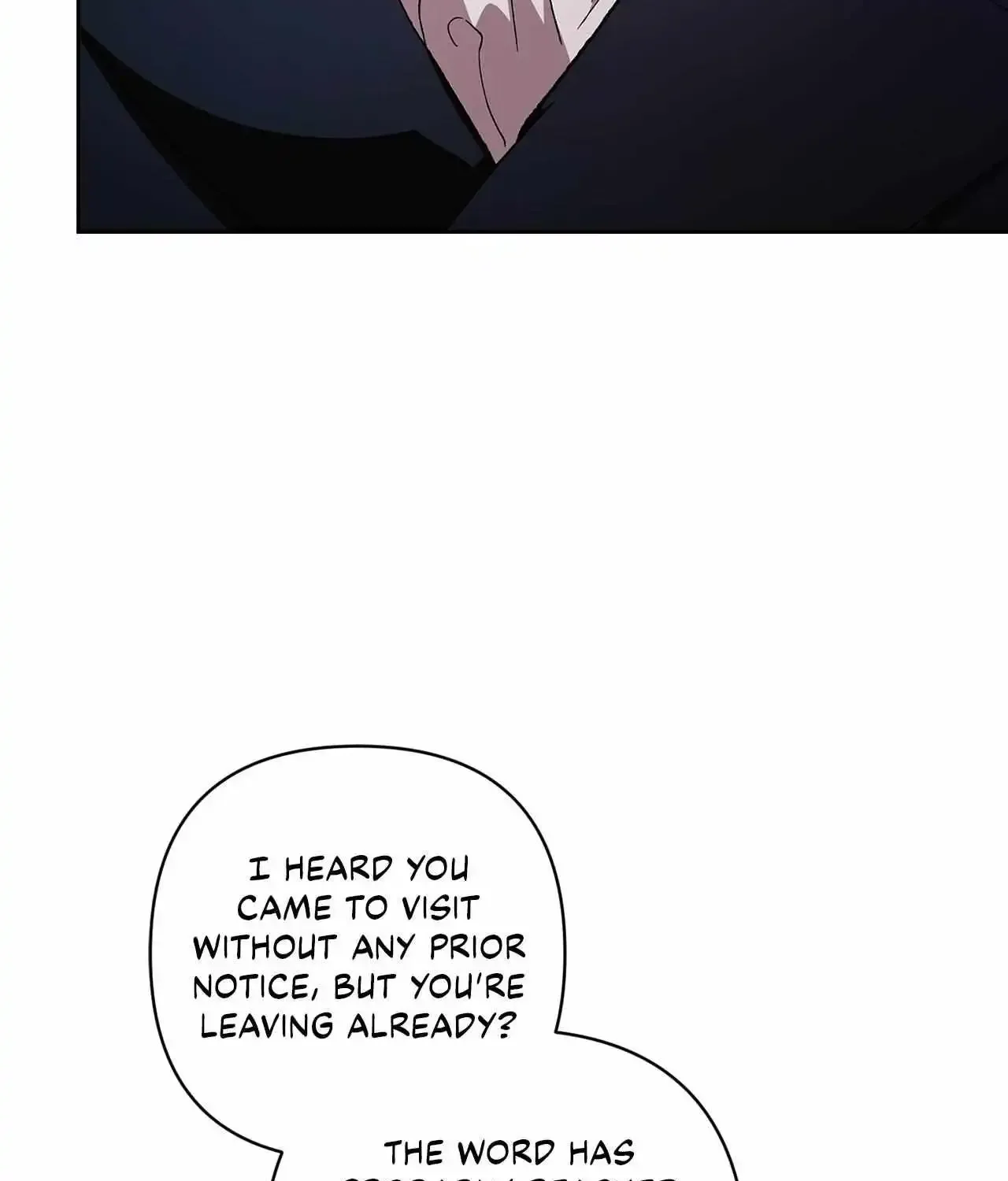 The Broken Ring : This Marriage Will Fail Anyway Chapter 82 page 53 - MangaKakalot