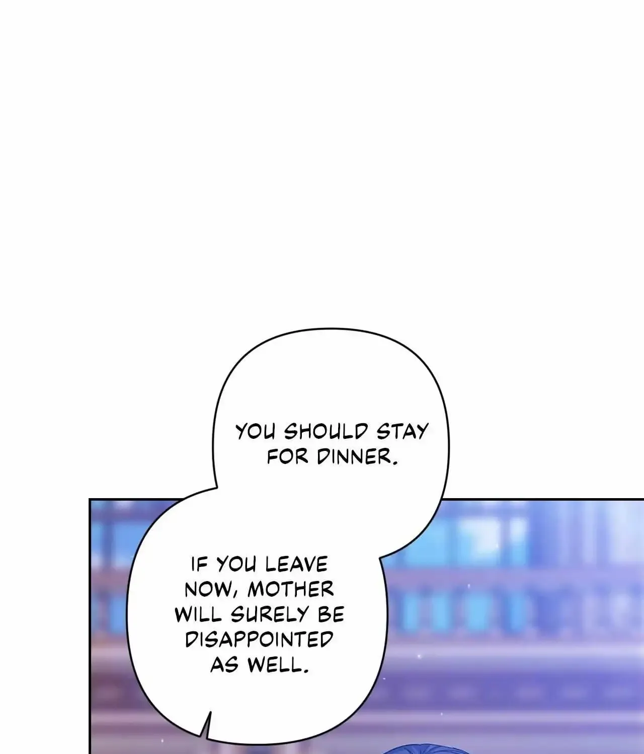 The Broken Ring : This Marriage Will Fail Anyway Chapter 82 page 56 - MangaKakalot