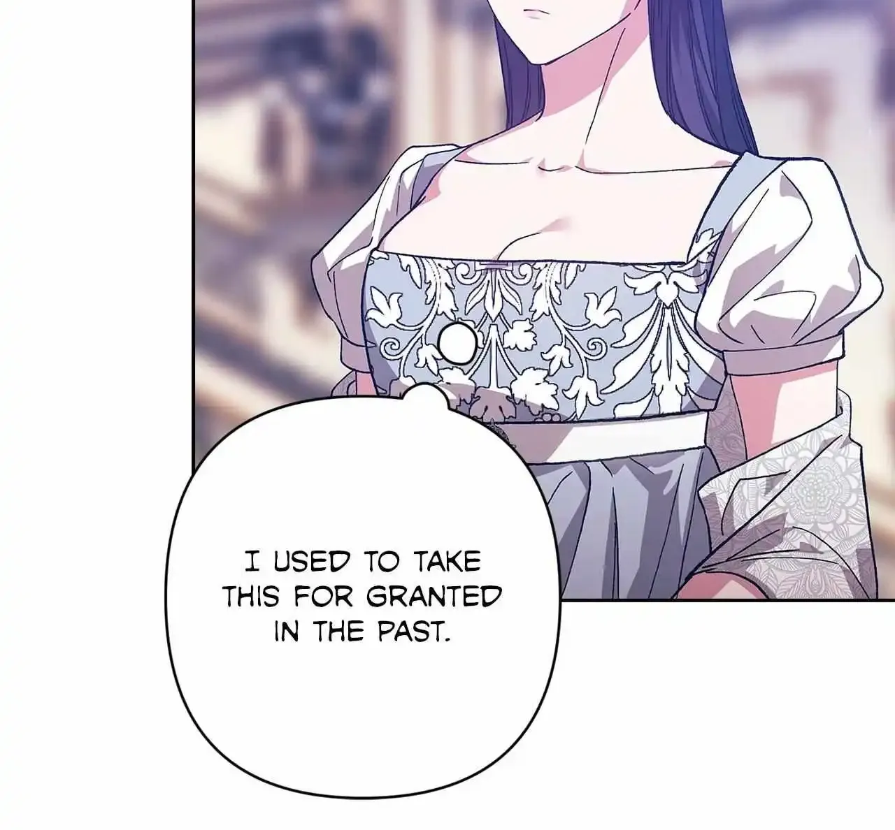 The Broken Ring : This Marriage Will Fail Anyway Chapter 82 page 62 - MangaKakalot