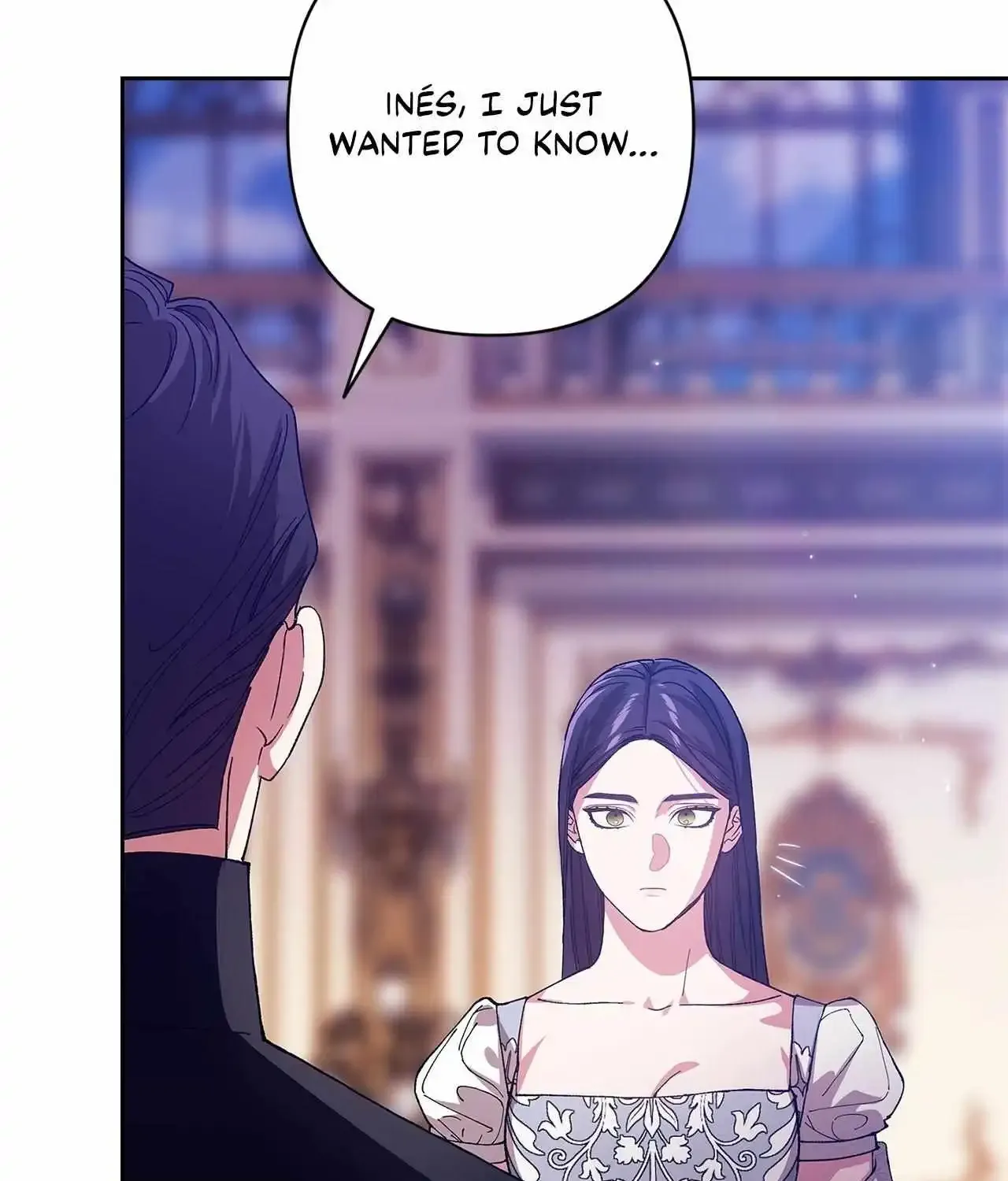 The Broken Ring : This Marriage Will Fail Anyway Chapter 82 page 100 - MangaKakalot