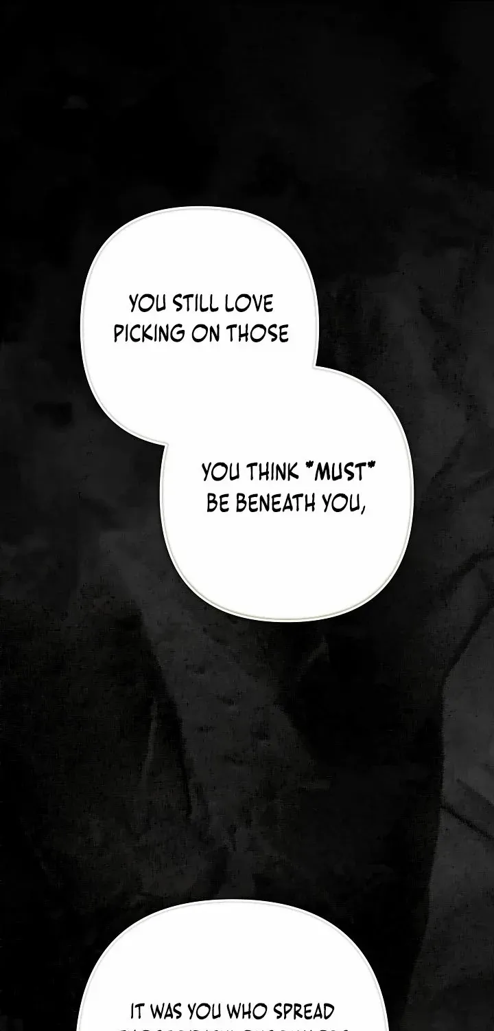 The Broken Ring : This Marriage Will Fail Anyway Chapter 83 page 66 - MangaKakalot