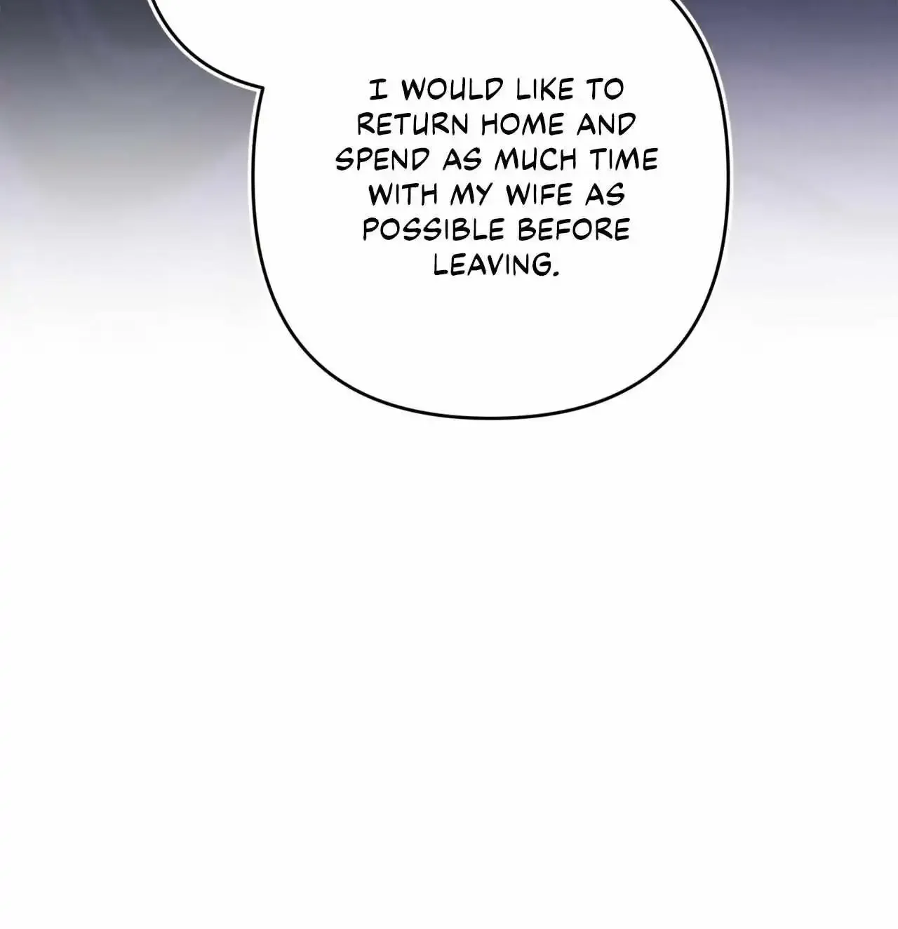 The Broken Ring : This Marriage Will Fail Anyway Chapter 84 page 129 - MangaKakalot