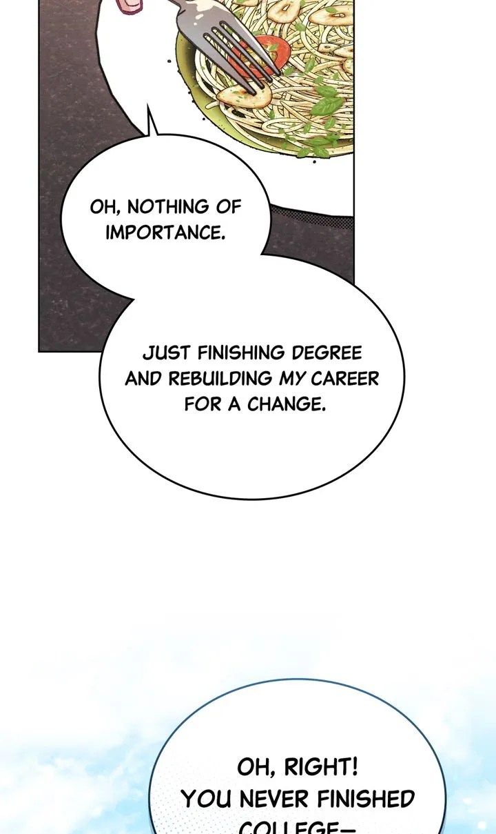 The Bromance Book Club Chapter 12 page 40 - MangaKakalot