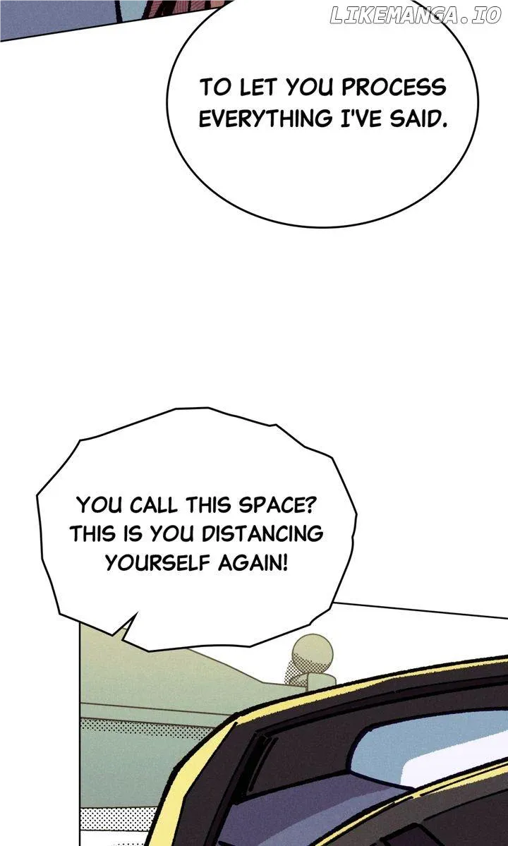 The Bromance Book Club Chapter 31 page 58 - MangaKakalot