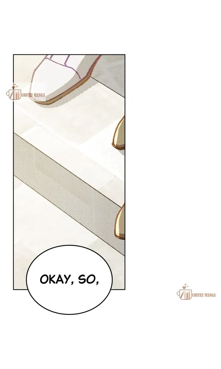 The Bromance Book Club Chapter 36 page 22 - MangaKakalot