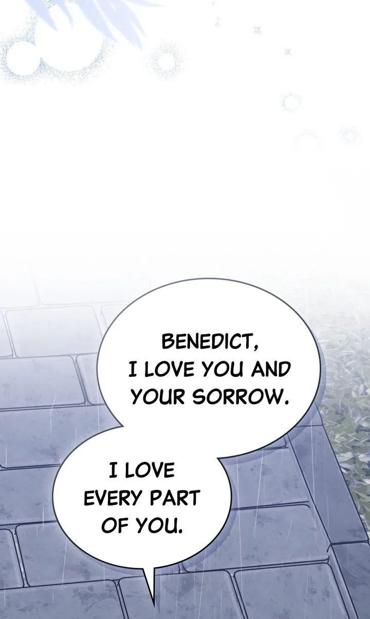 The Bromance Book Club Chapter 39 page 45 - MangaKakalot