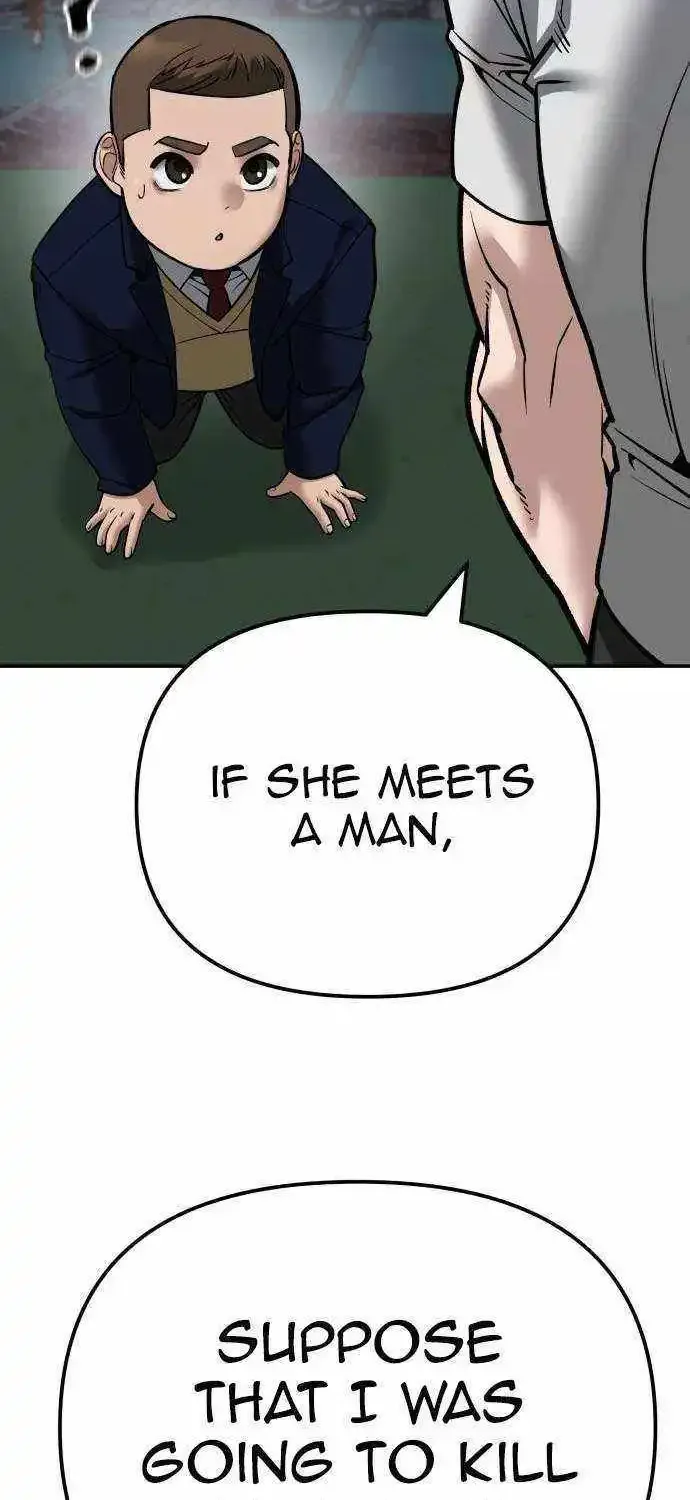 The Bully In-Charge Chapter 100 page 119 - MangaKakalot