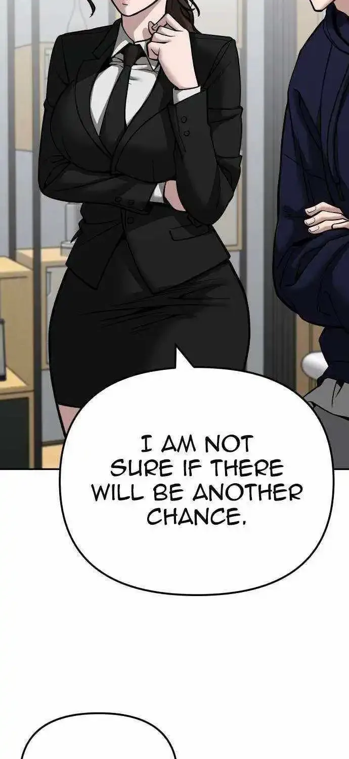 The Bully In-Charge Chapter 100 page 45 - MangaKakalot