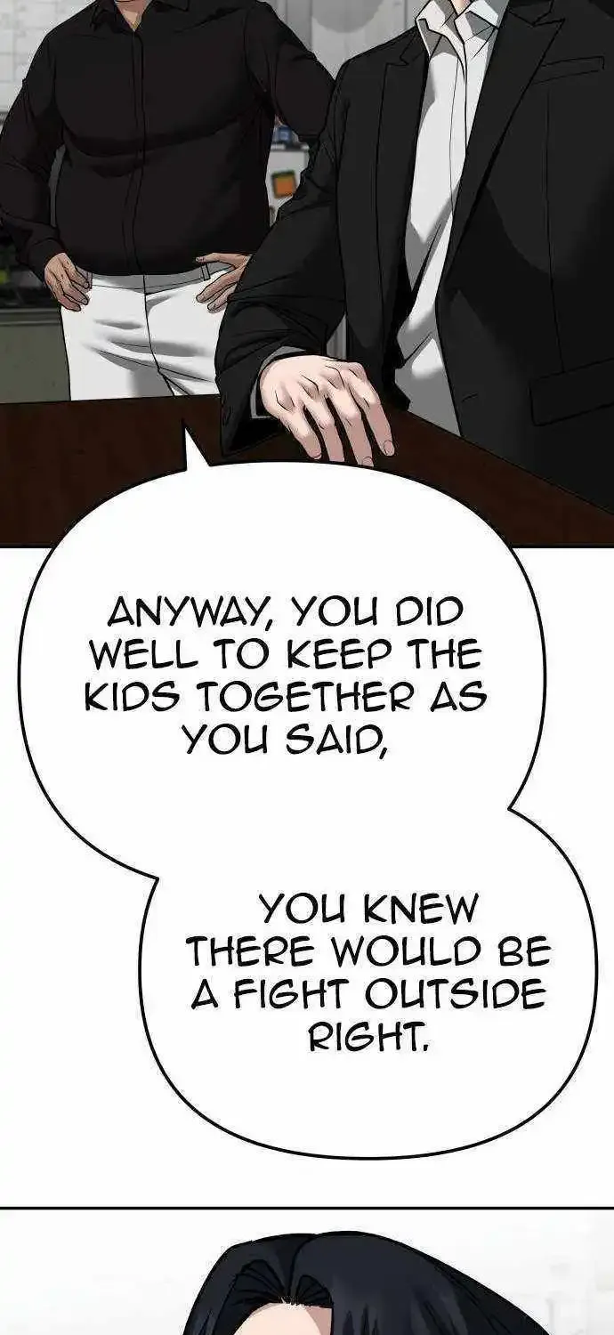 The Bully In-Charge Chapter 100 page 64 - MangaKakalot