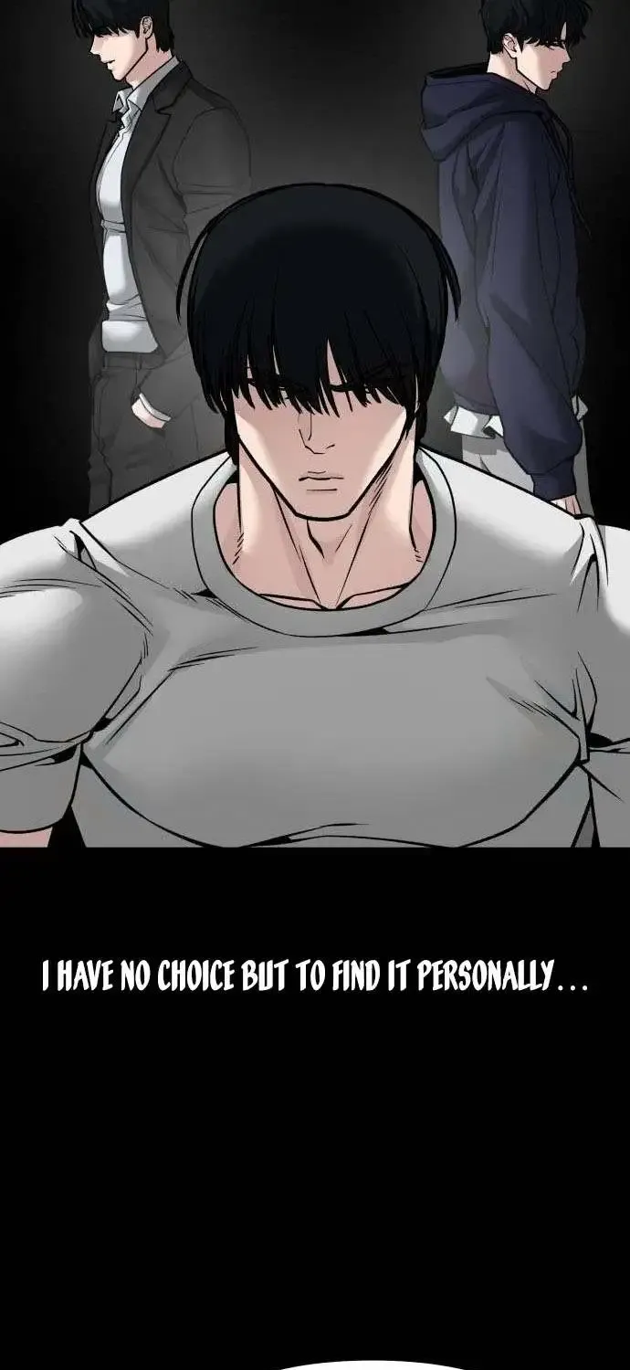 The Bully In-Charge Chapter 101 page 13 - MangaKakalot