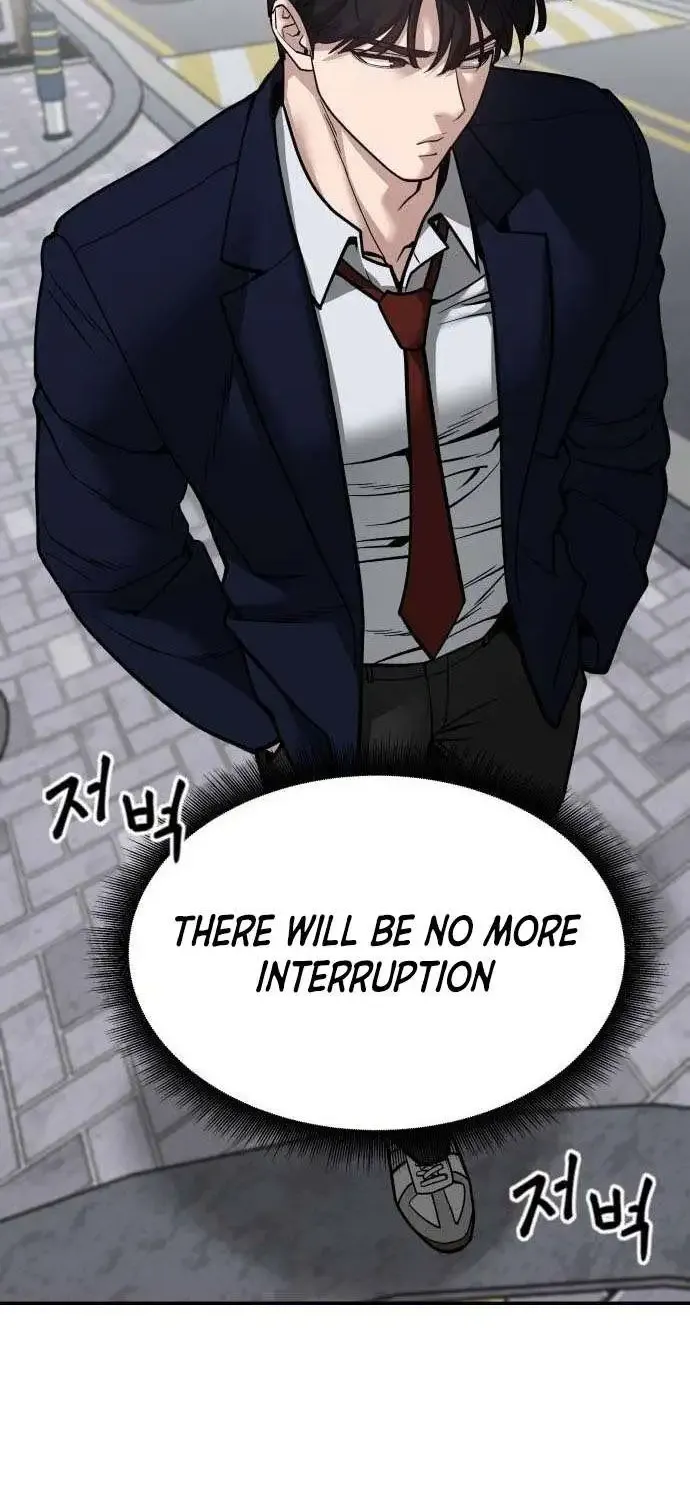 The Bully In-Charge Chapter 101 page 142 - MangaKakalot