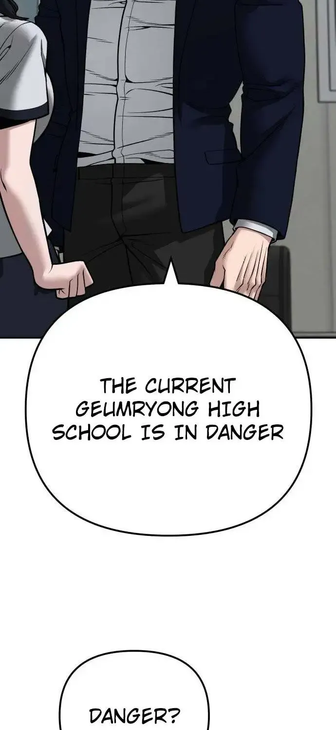 The Bully In-Charge Chapter 101 page 150 - MangaKakalot