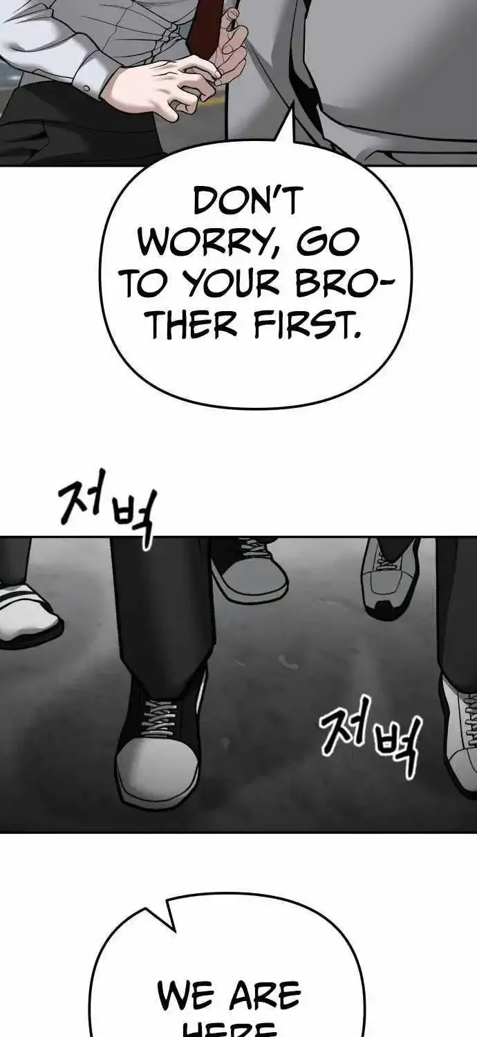 The Bully In-Charge Chapter 103 page 75 - MangaKakalot