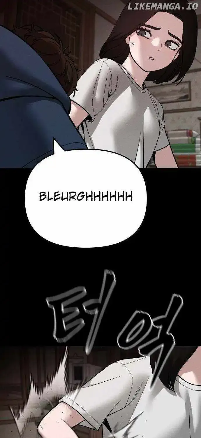 The Bully In-Charge Chapter 106 page 105 - MangaKakalot