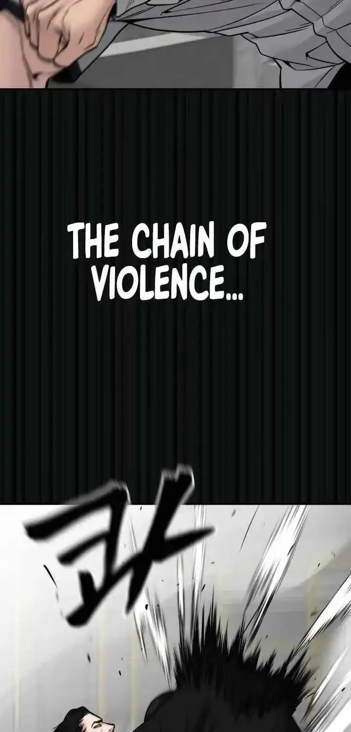 The Bully In-Charge Chapter 108 page 67 - MangaKakalot