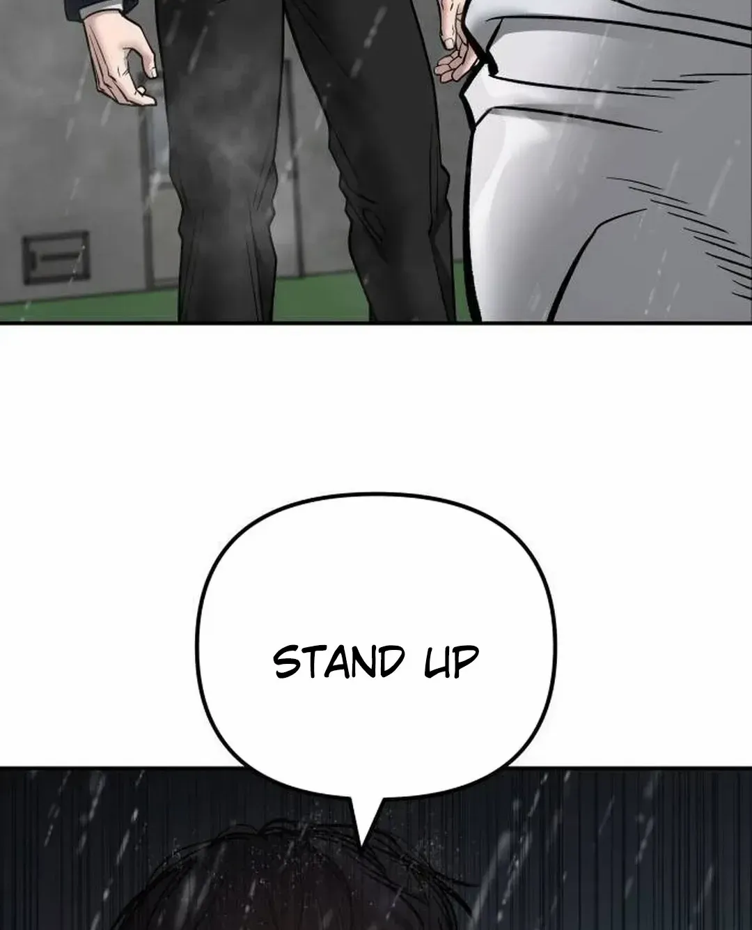 The Bully In-Charge Chapter 109 page 7 - MangaKakalot