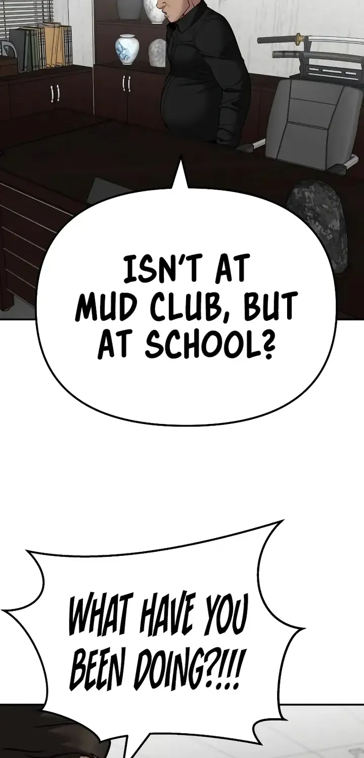 The Bully In-Charge Chapter 110 page 87 - MangaKakalot