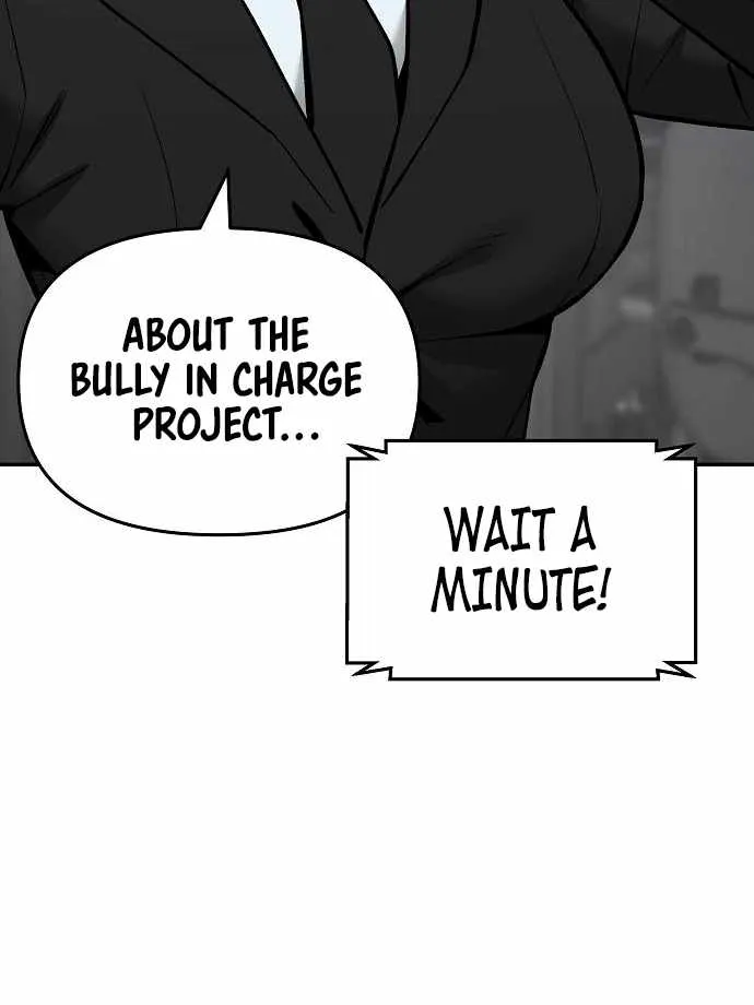 The Bully In-Charge Chapter 48 page 109 - MangaKakalot