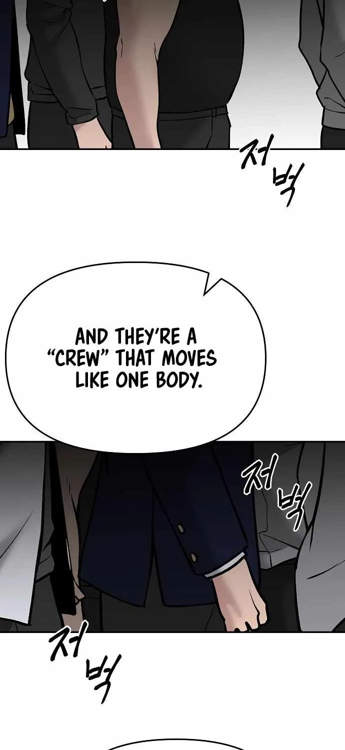 The Bully In-Charge Chapter 48 page 115 - MangaKakalot