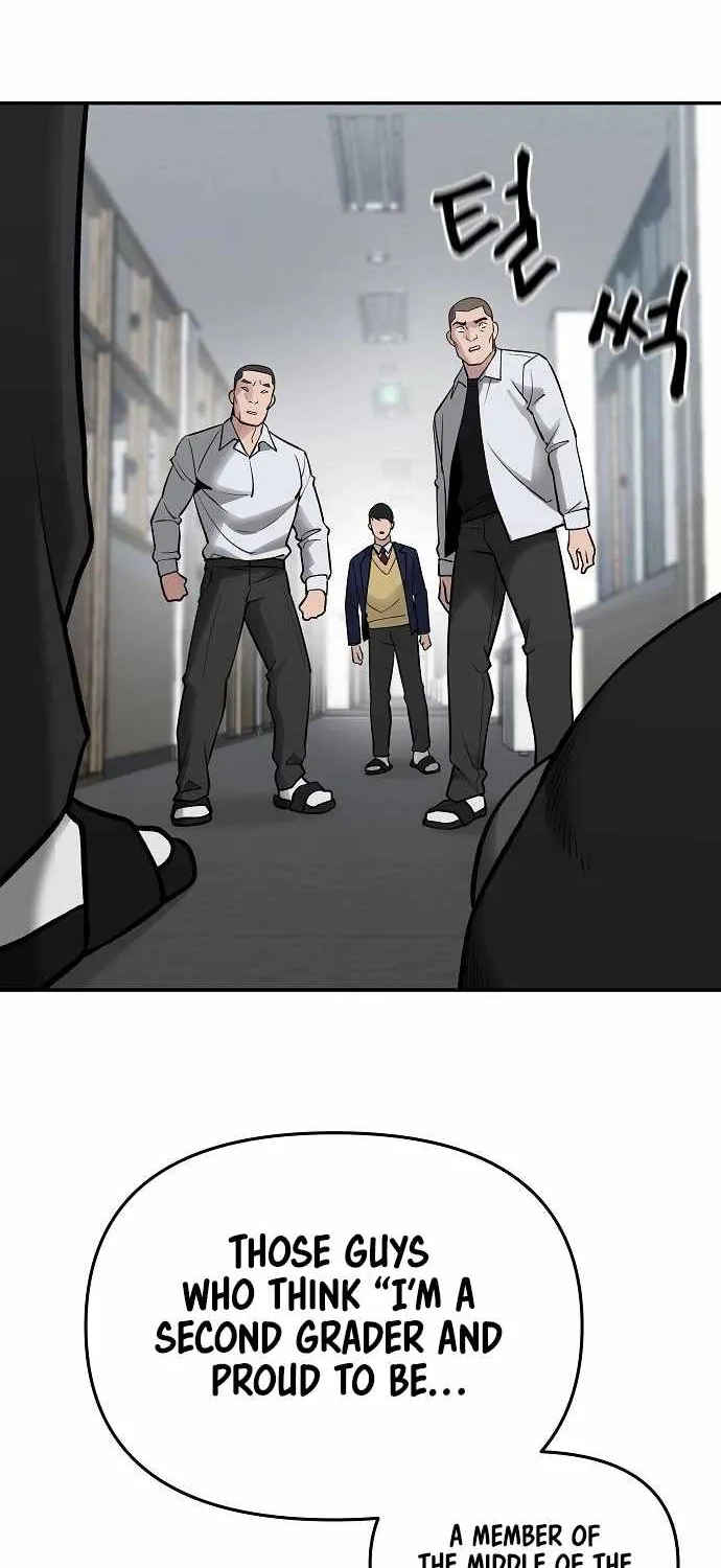 The Bully In-Charge Chapter 48 page 52 - MangaKakalot