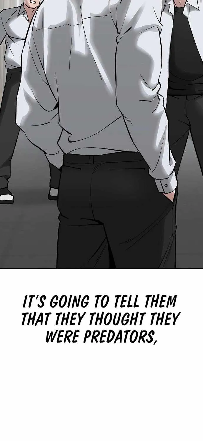 The Bully In-Charge Chapter 48 page 60 - MangaKakalot