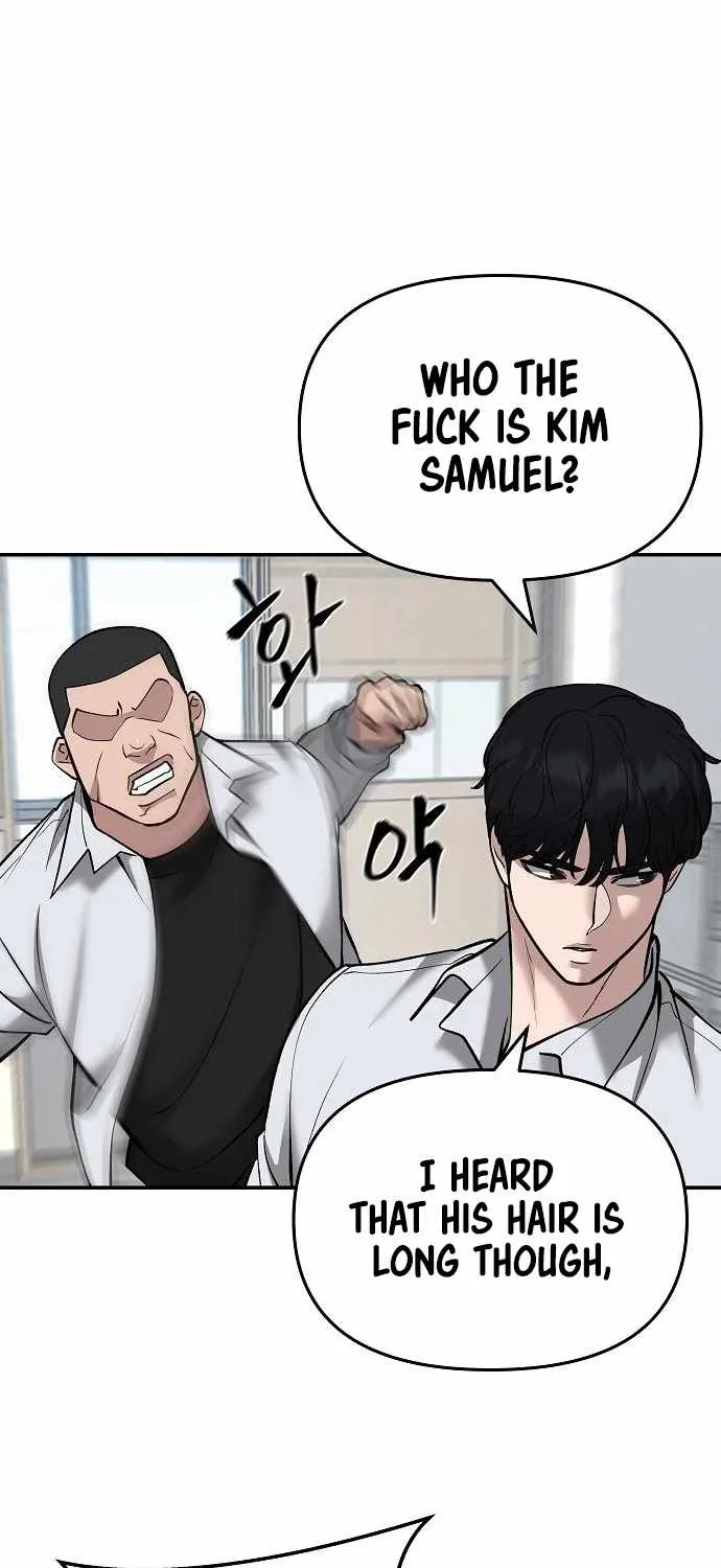 The Bully In-Charge Chapter 48 page 94 - MangaKakalot