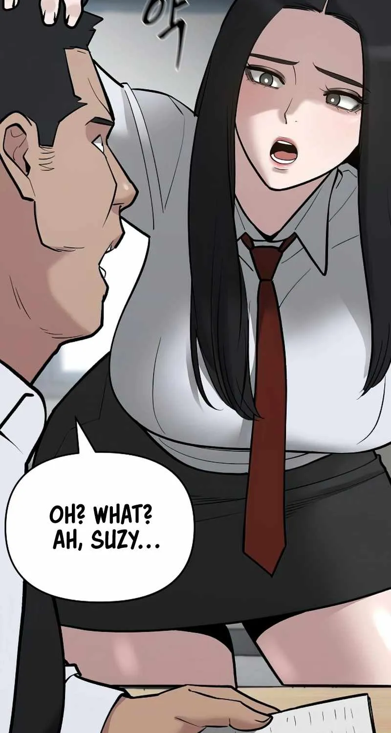 The Bully In-Charge Chapter 49 page 119 - MangaKakalot