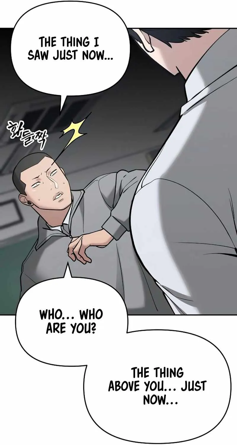 The Bully In-Charge Chapter 49 page 133 - MangaKakalot