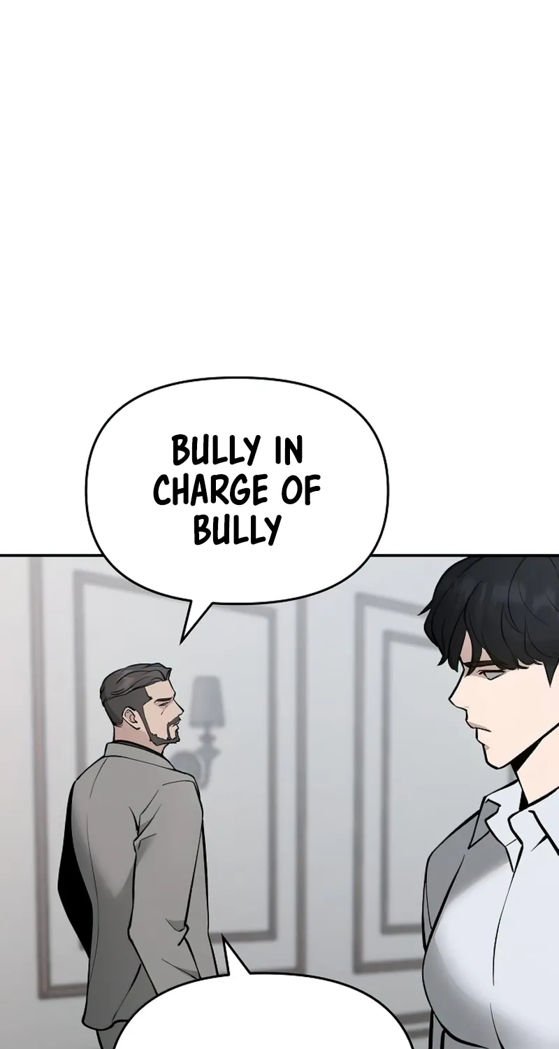 The Bully In-Charge Chapter 50 page 62 - MangaKakalot