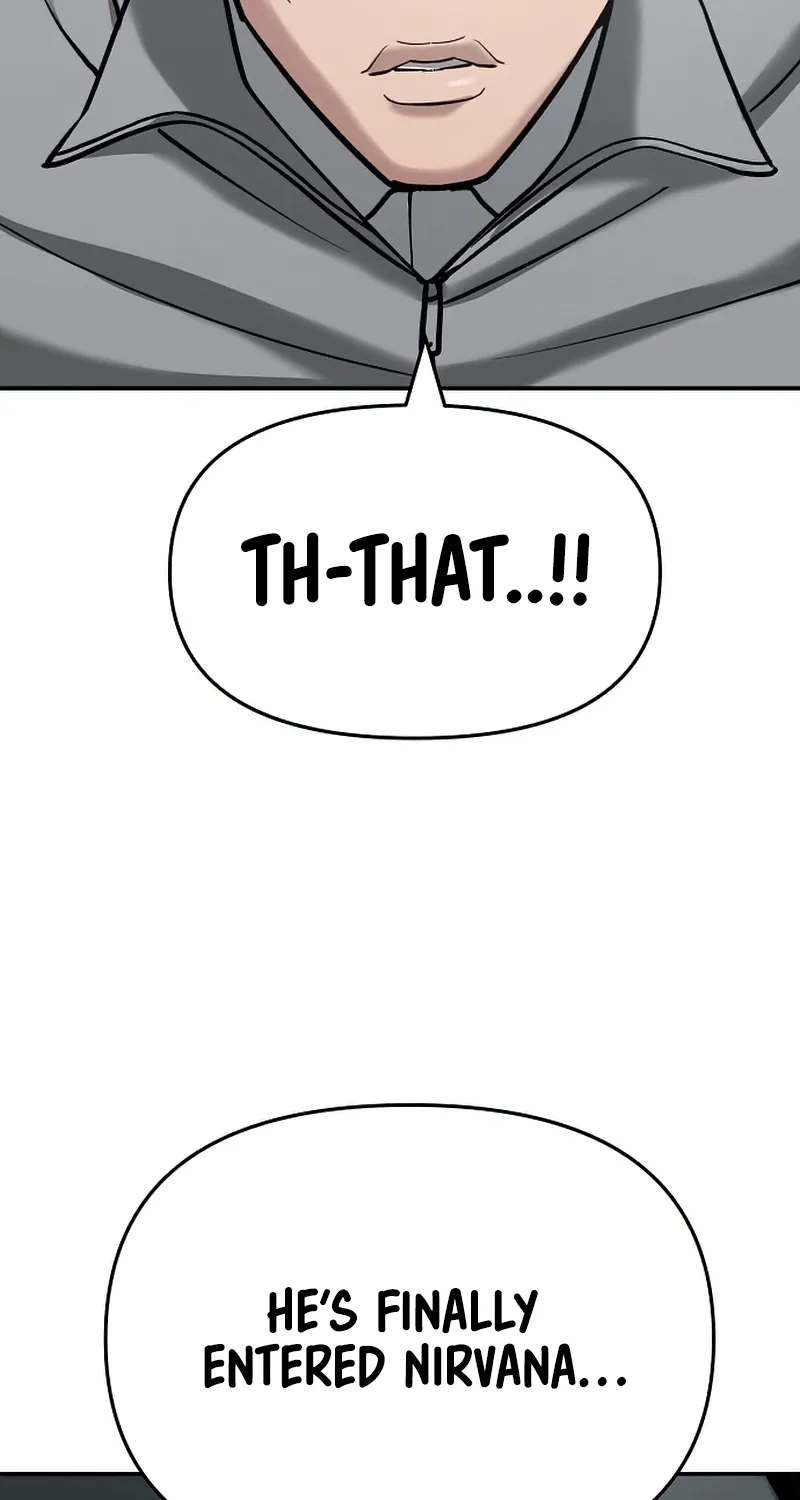 The Bully In-Charge Chapter 52 page 83 - MangaKakalot