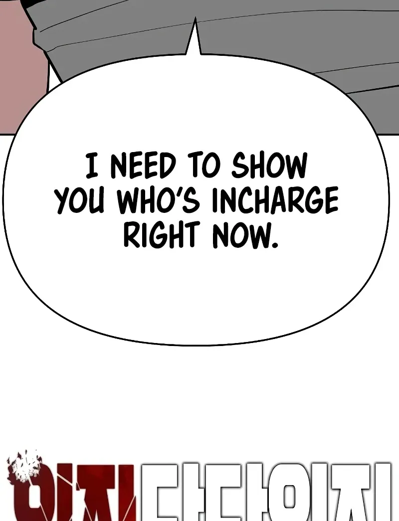 The Bully In-Charge Chapter 56 page 13 - MangaKakalot