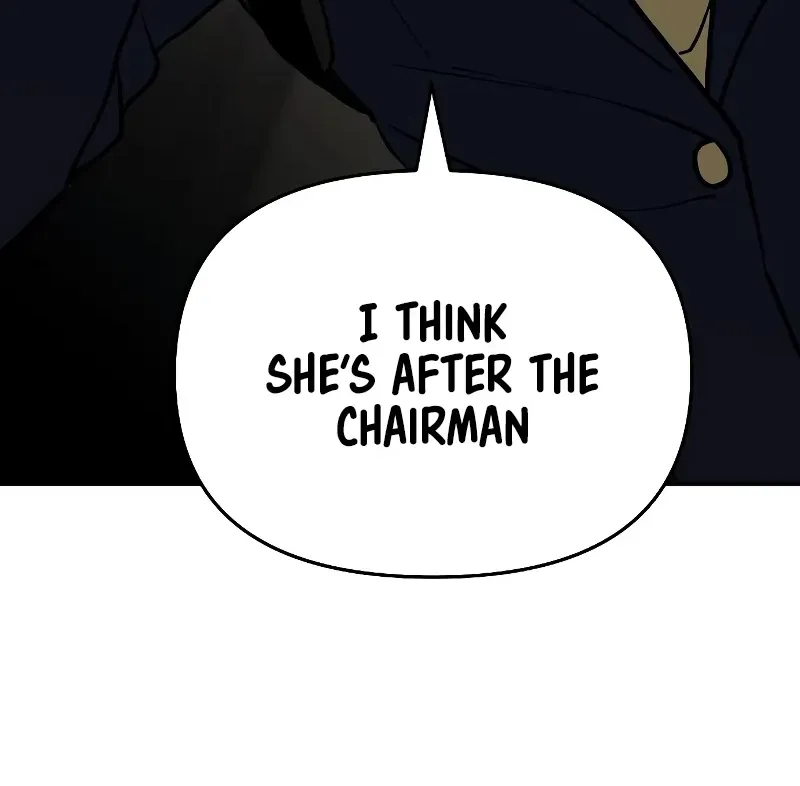 The Bully In-Charge Chapter 56 page 57 - MangaKakalot