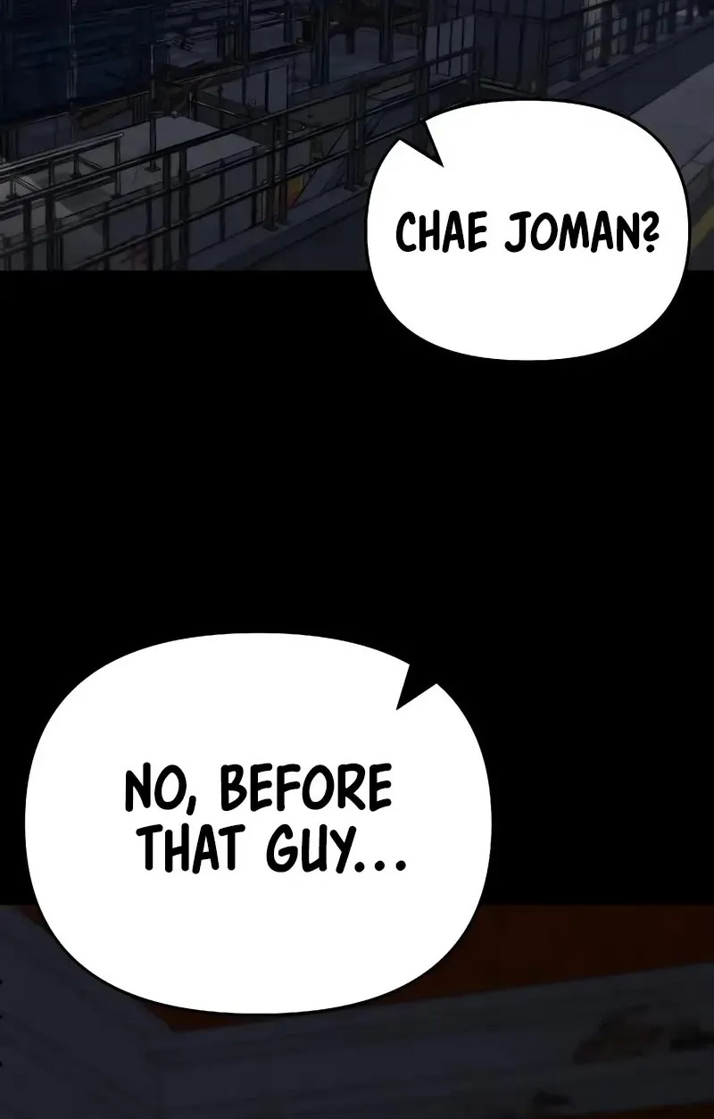 The Bully In-Charge Chapter 60 page 50 - MangaKakalot