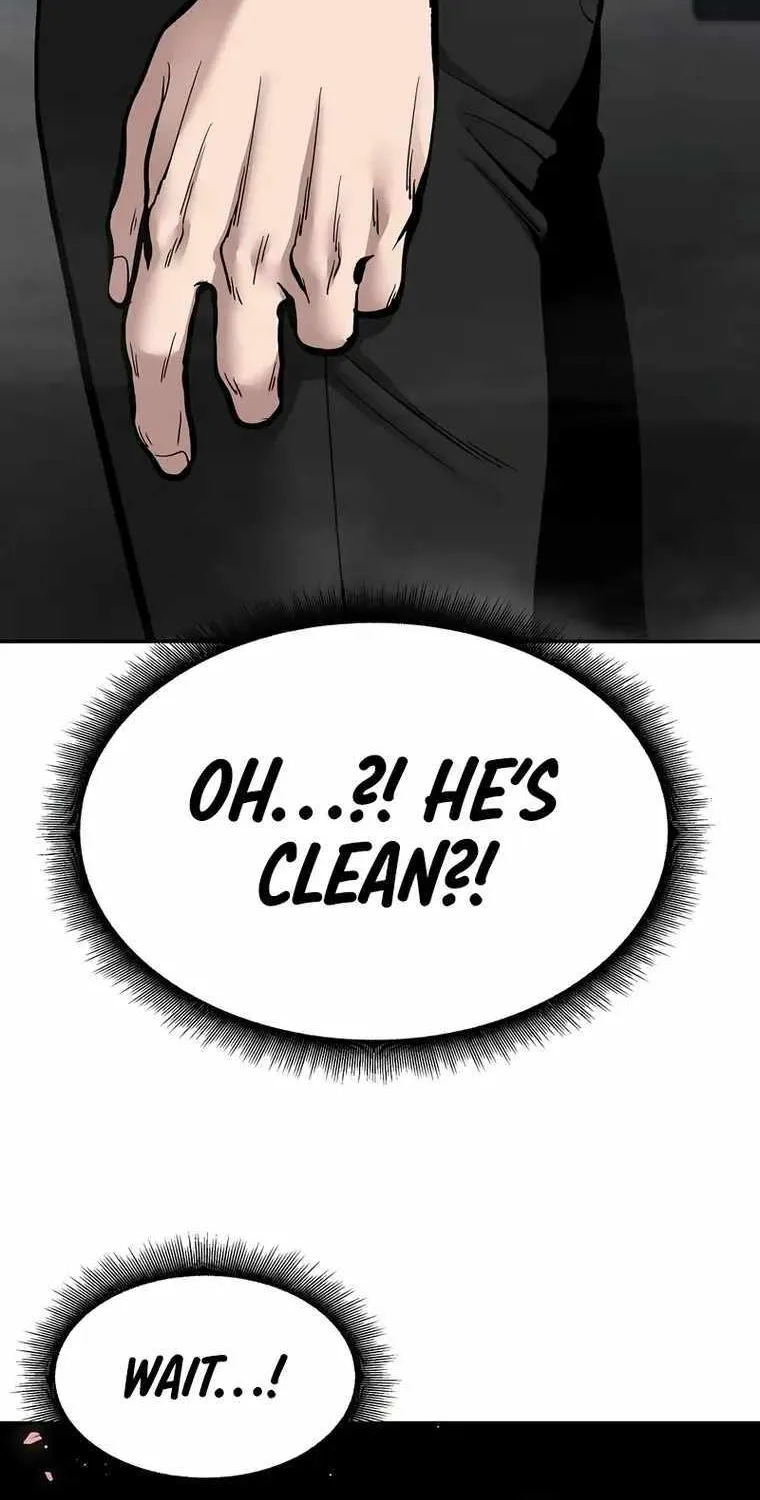 The Bully In-Charge Chapter 67 page 141 - MangaKakalot