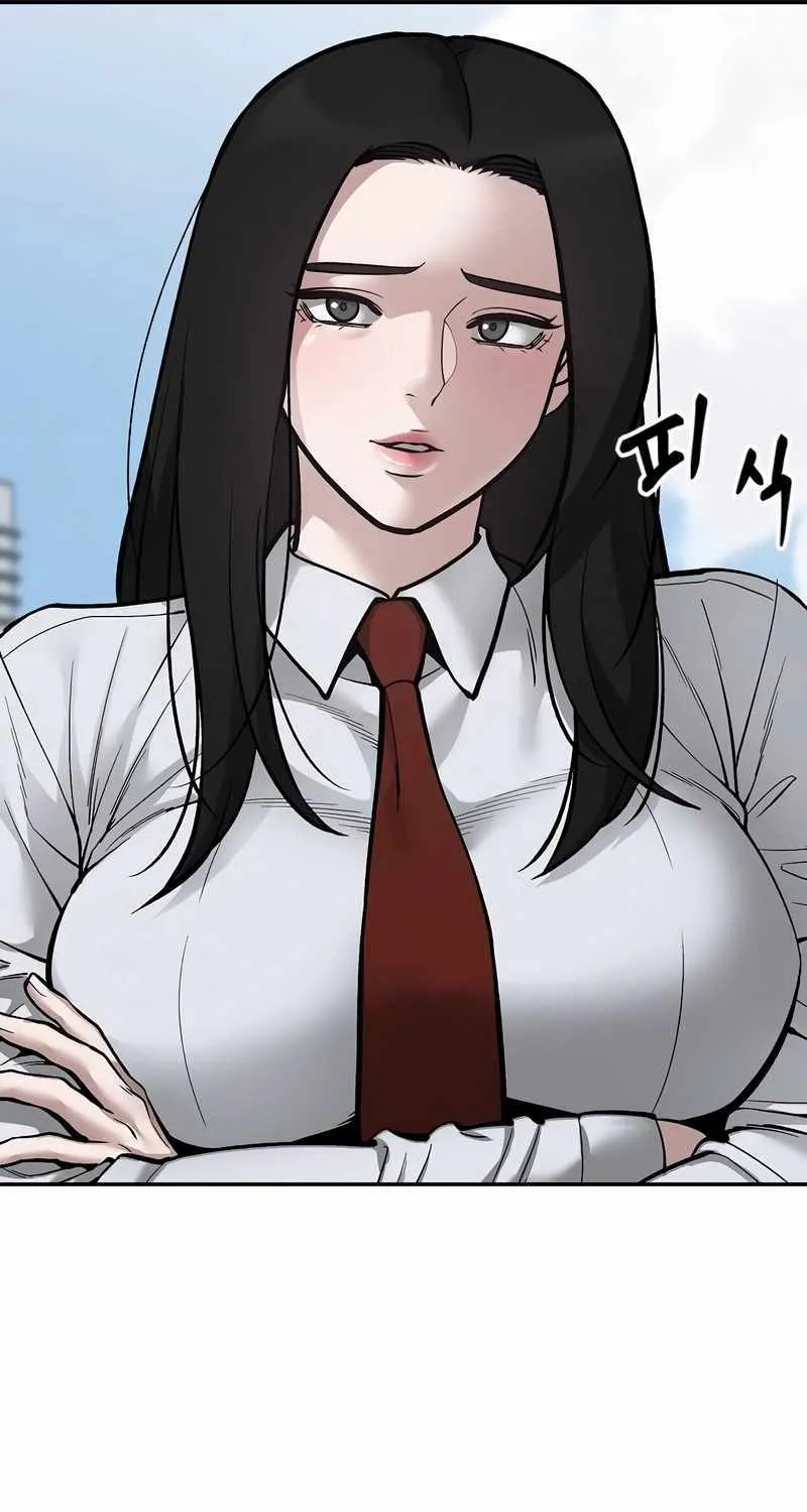 The Bully In-Charge Chapter 68 page 211 - MangaKakalot