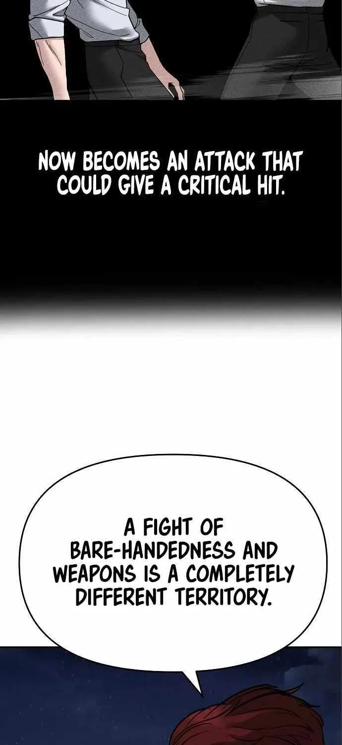 The Bully In-Charge Chapter 71 page 80 - MangaKakalot