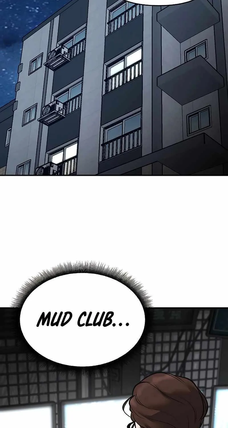 The Bully In-Charge Chapter 72 page 35 - MangaKakalot