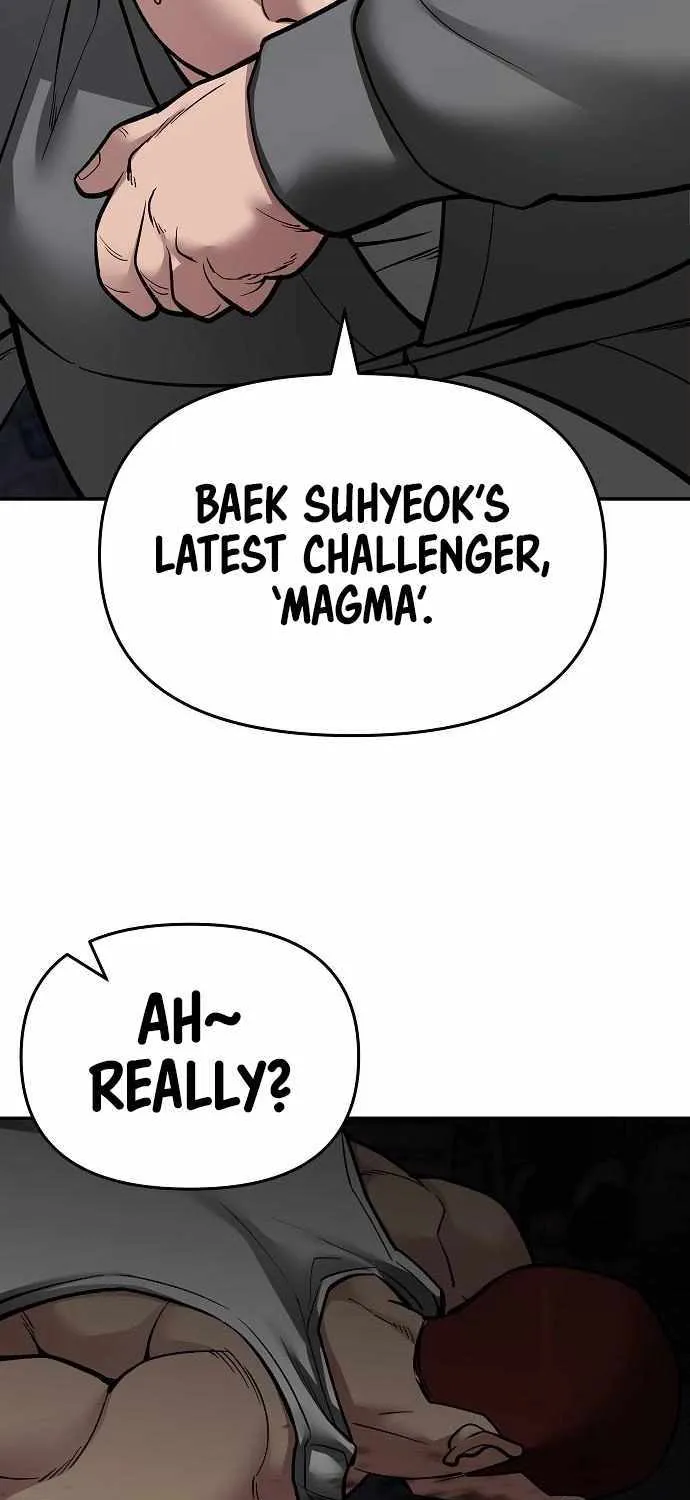 The Bully In-Charge Chapter 74 page 149 - MangaKakalot