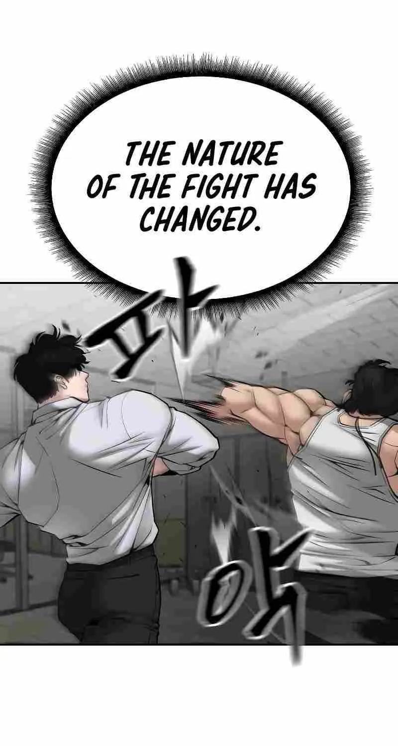 The Bully In-Charge Chapter 81 page 113 - MangaKakalot