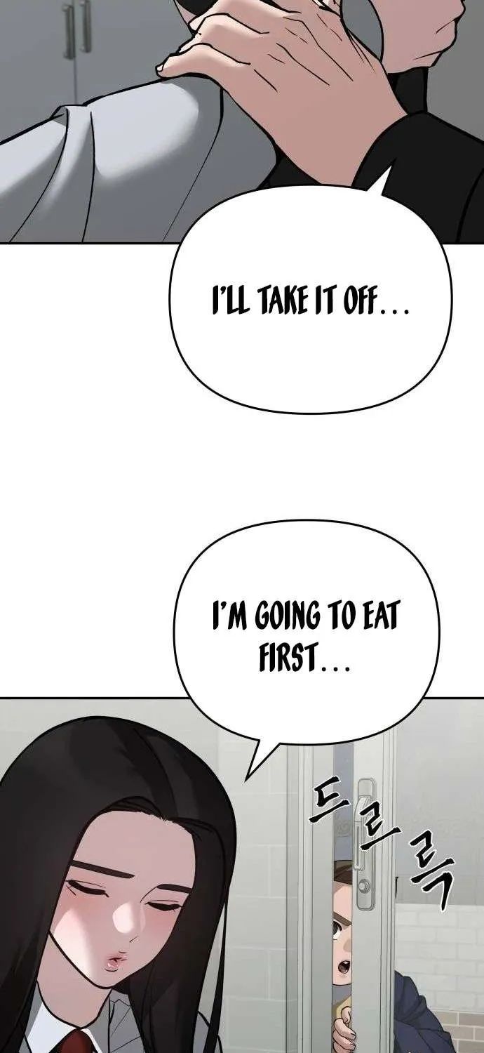 The Bully In-Charge Chapter 86 page 16 - MangaKakalot