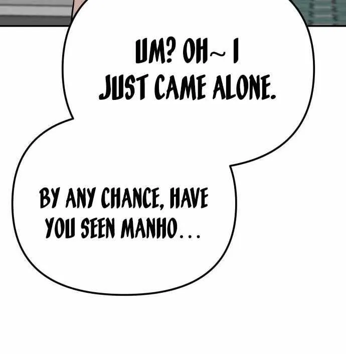 The Bully In-Charge Chapter 89 page 99 - MangaKakalot