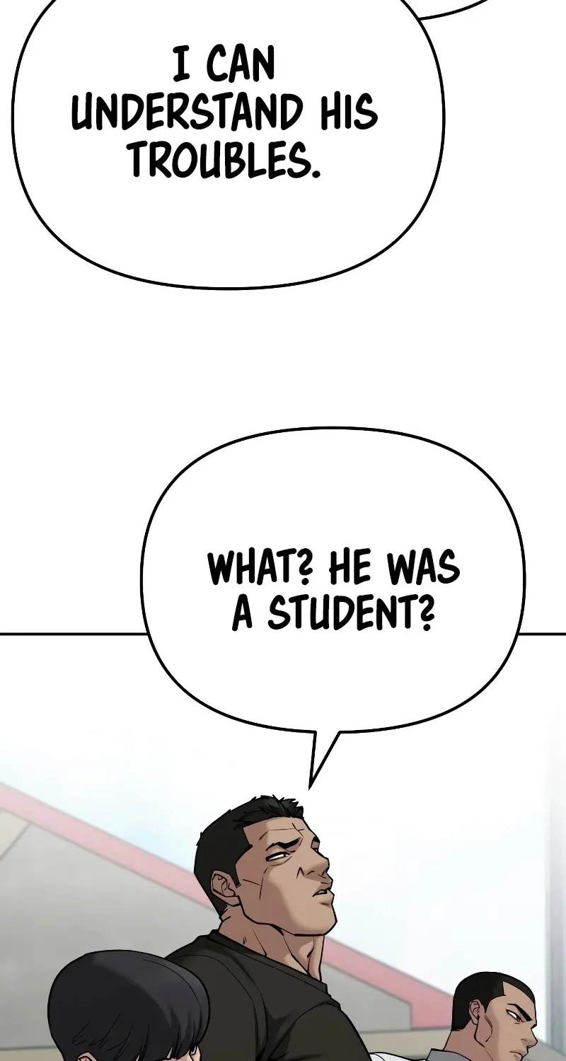 The Bully In-Charge Chapter 90 page 74 - MangaKakalot