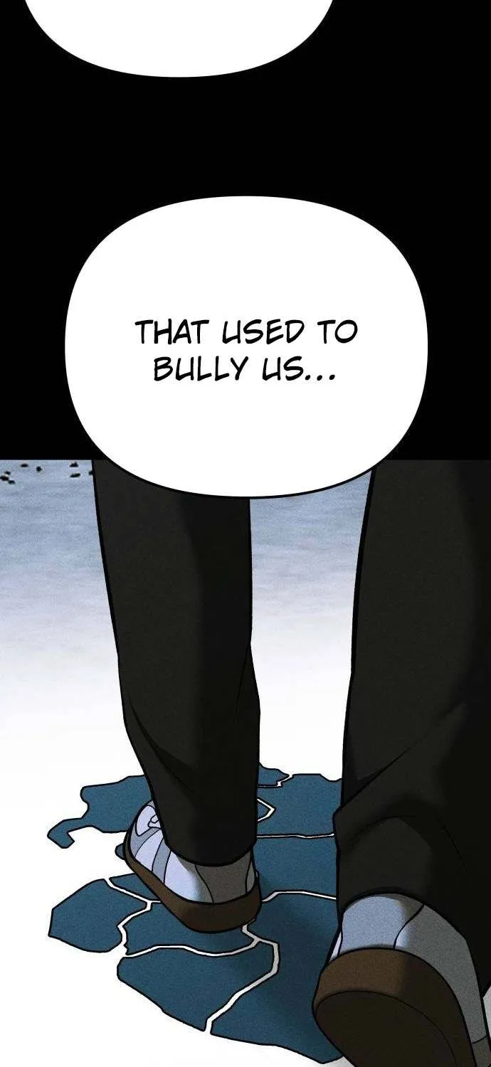 The Bully In-Charge Chapter 91 page 148 - MangaKakalot