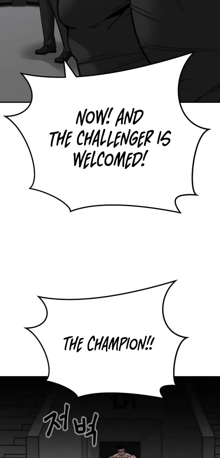 The Bully In-Charge Chapter 96 page 124 - MangaKakalot