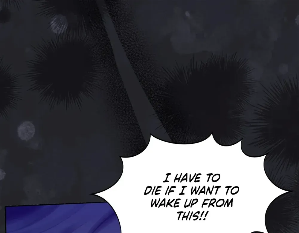 The Chaser Of Dawn Chapter 48 page 40 - MangaKakalot